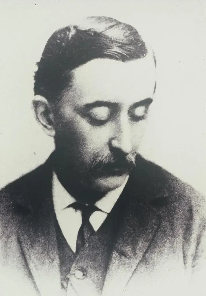 Lafcadio Hearn: The Foreigner Who Became Japanese