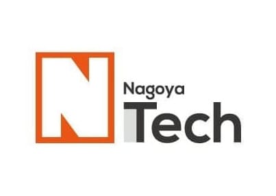 Nagoya.Tech Dinner and Drinks: Sept 6