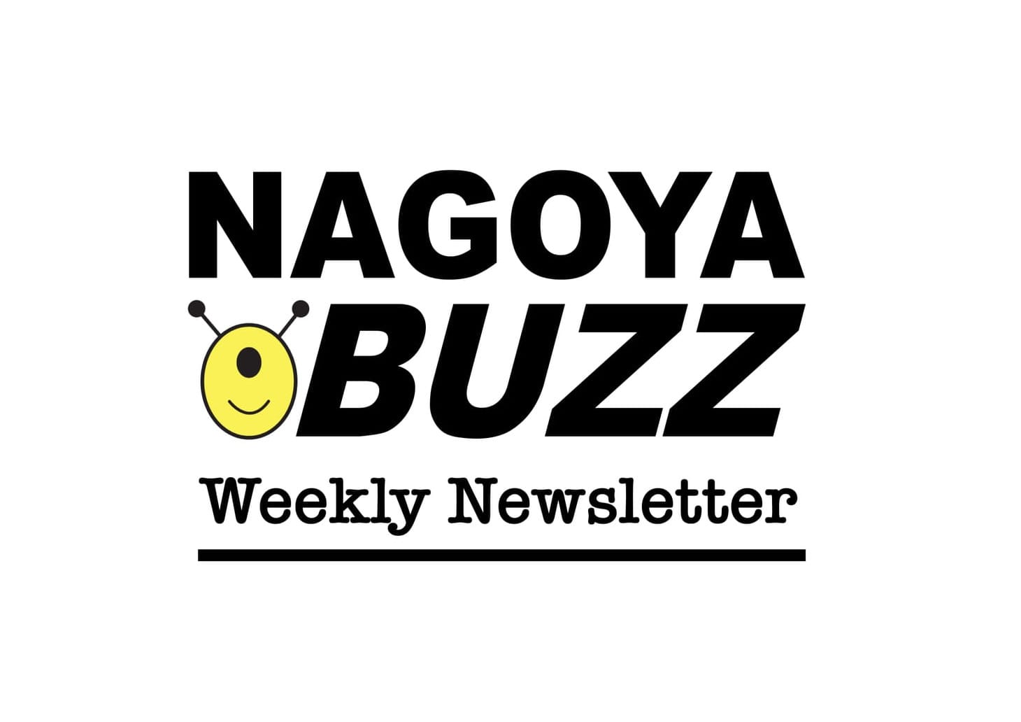 The Nagoya Buzz For March 27!