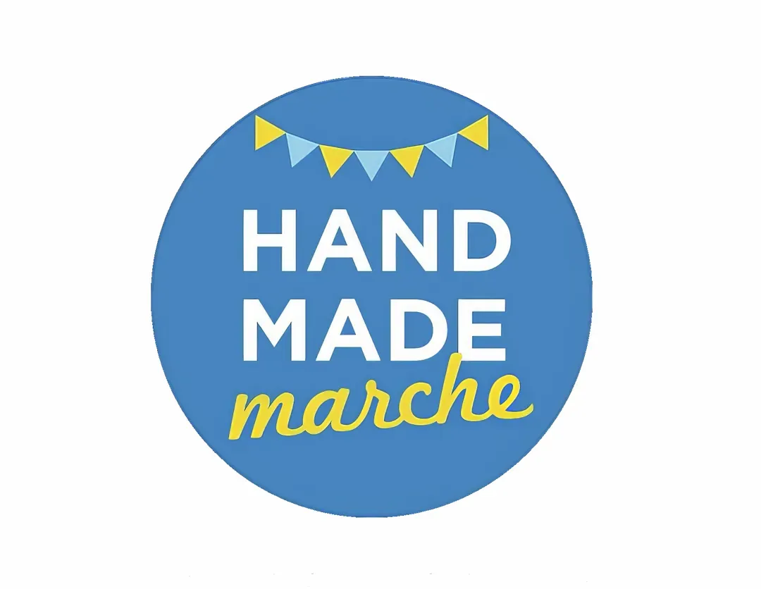 Nagoya Handmade Marche | Feb. 24-25