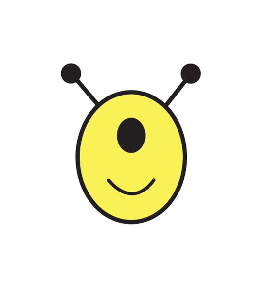 Nagoya Buzz